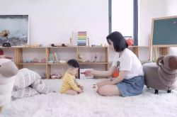 [6分钟科普]四川泸州公司在哪里_哔哩哔哩